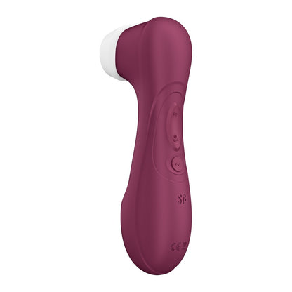Product image for SKU 7104506