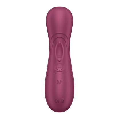 Product image for SKU 7104506
