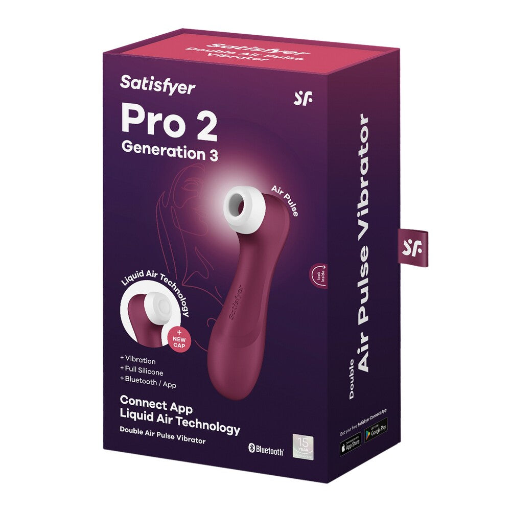Product image for SKU 7104506