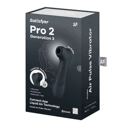 Product image for SKU 7104508