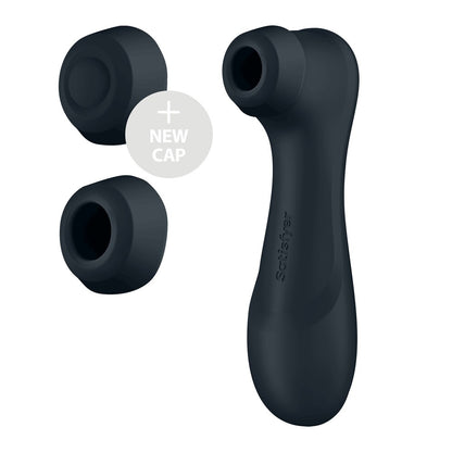 Product image for SKU 7104508