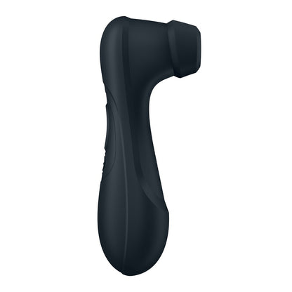 Product image for SKU 7104508