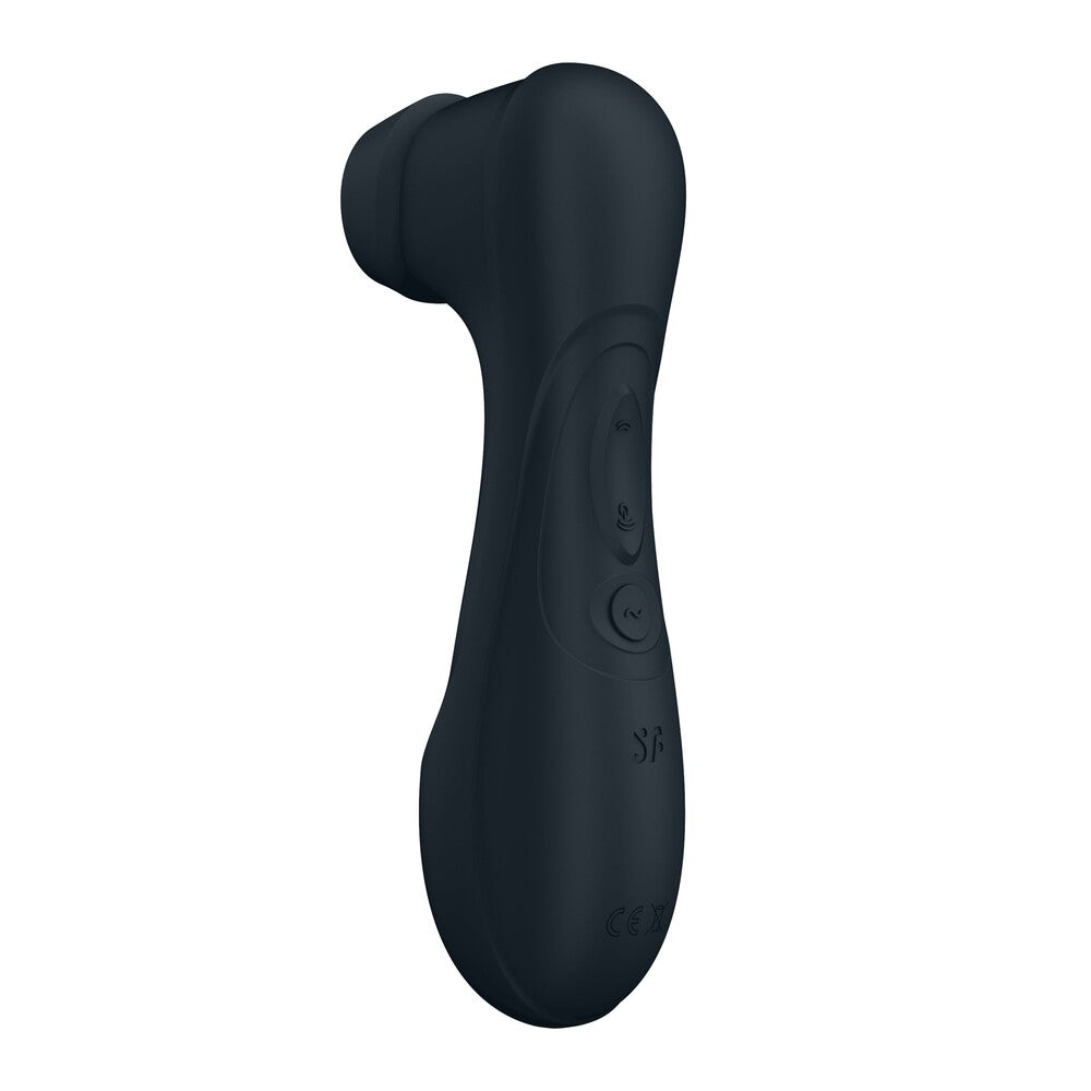 Product image for SKU 7104508