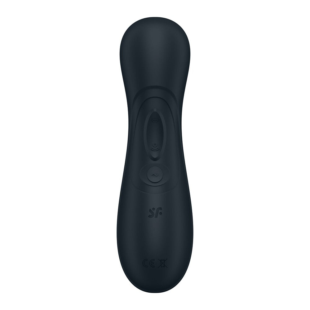 Product image for SKU 7104508