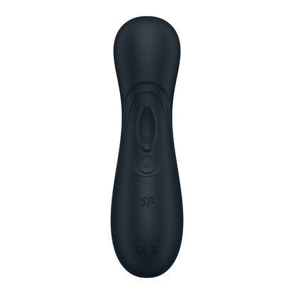 Product image for SKU 7104508