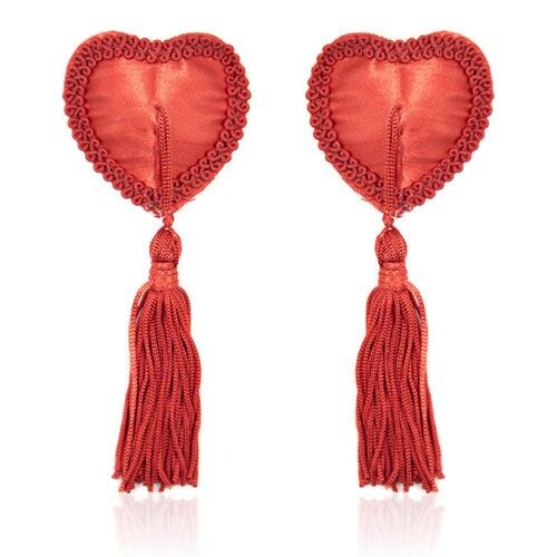 Product image for SKU 00904323