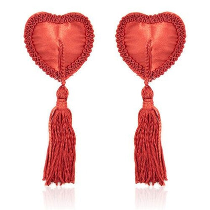 Product image for SKU 00904323