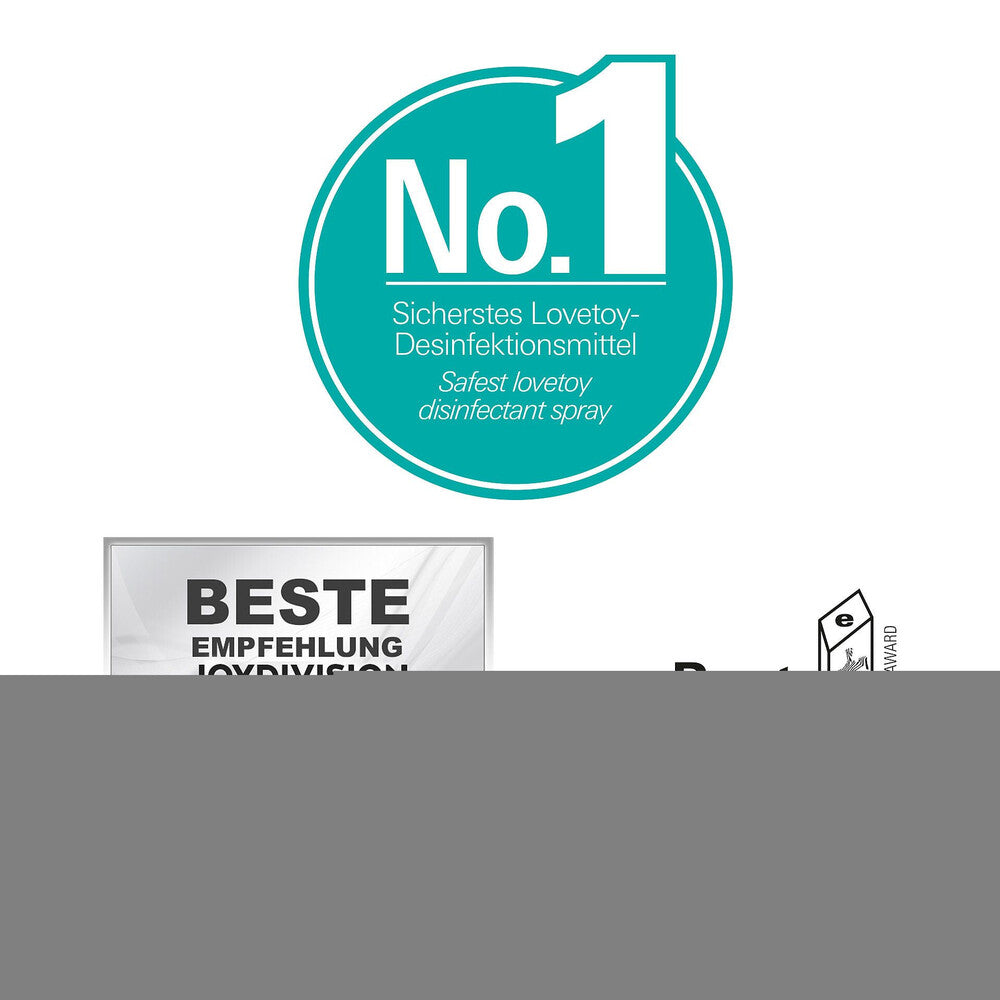 Product image for SKU 7103392