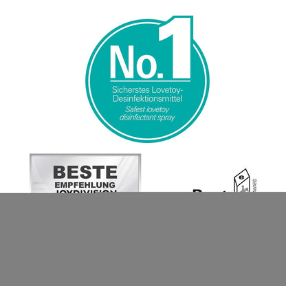 Product image for SKU 7103392