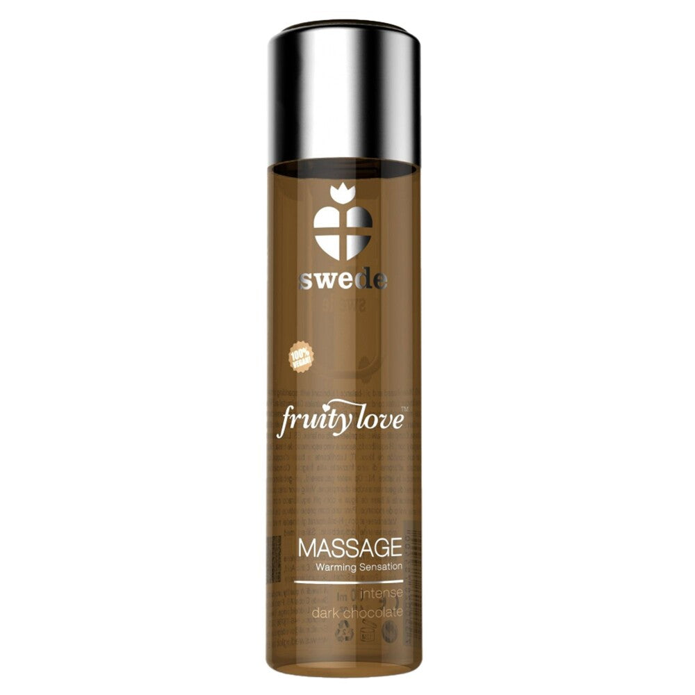 Product image for SKU 7103274