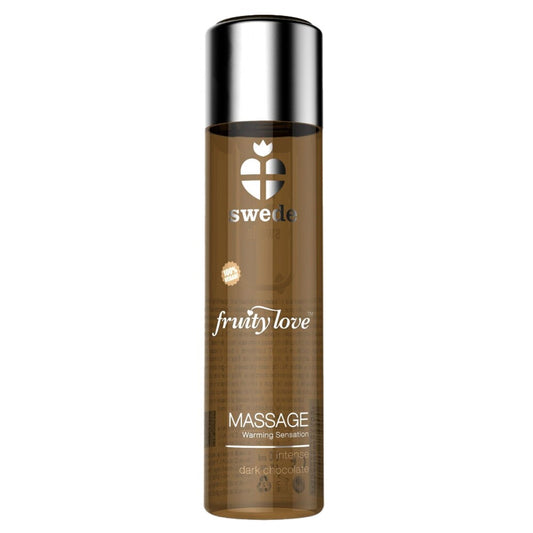 Product image for SKU 7103274