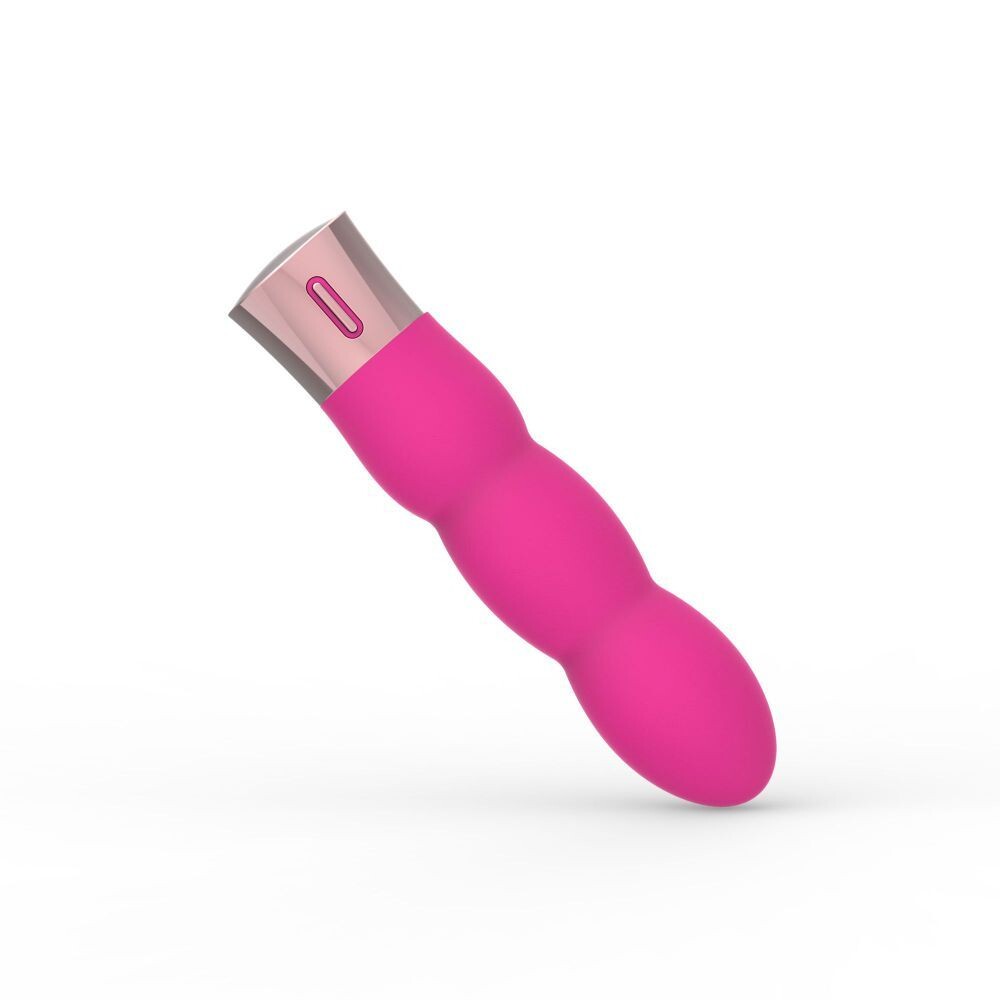 Product image for SKU 7098941