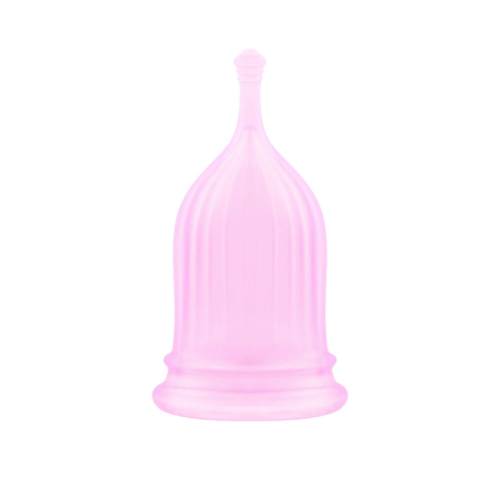 Product image for SKU 7101026