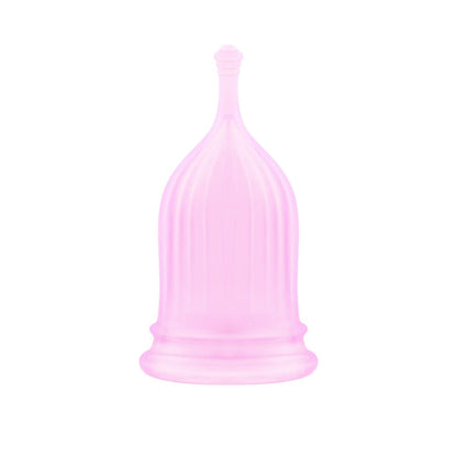 Product image for SKU 7101026