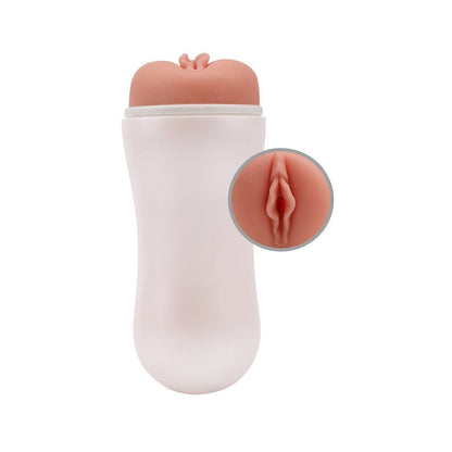 Product image for SKU 7100761