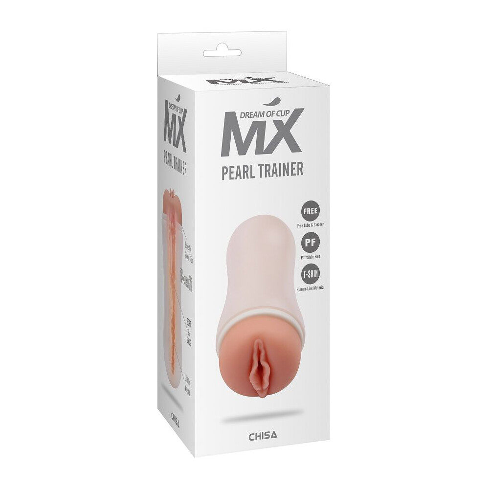 Product image for SKU 7100761