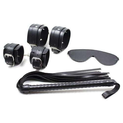 Product image for SKU 00904340