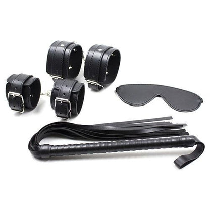 Product image for SKU 00904340