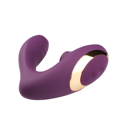 Product image for SKU 7100998