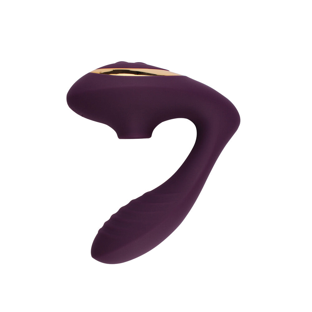 Product image for SKU 7100998