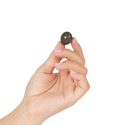 Product image for SKU 7105288