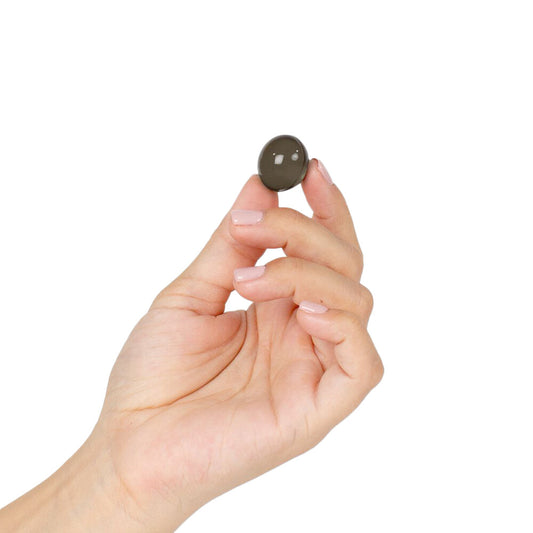 Product image for SKU 7105288