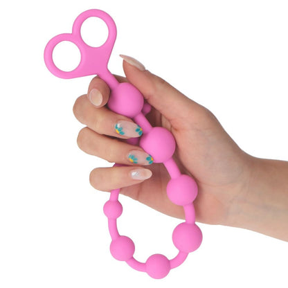 Product image for SKU 00700913