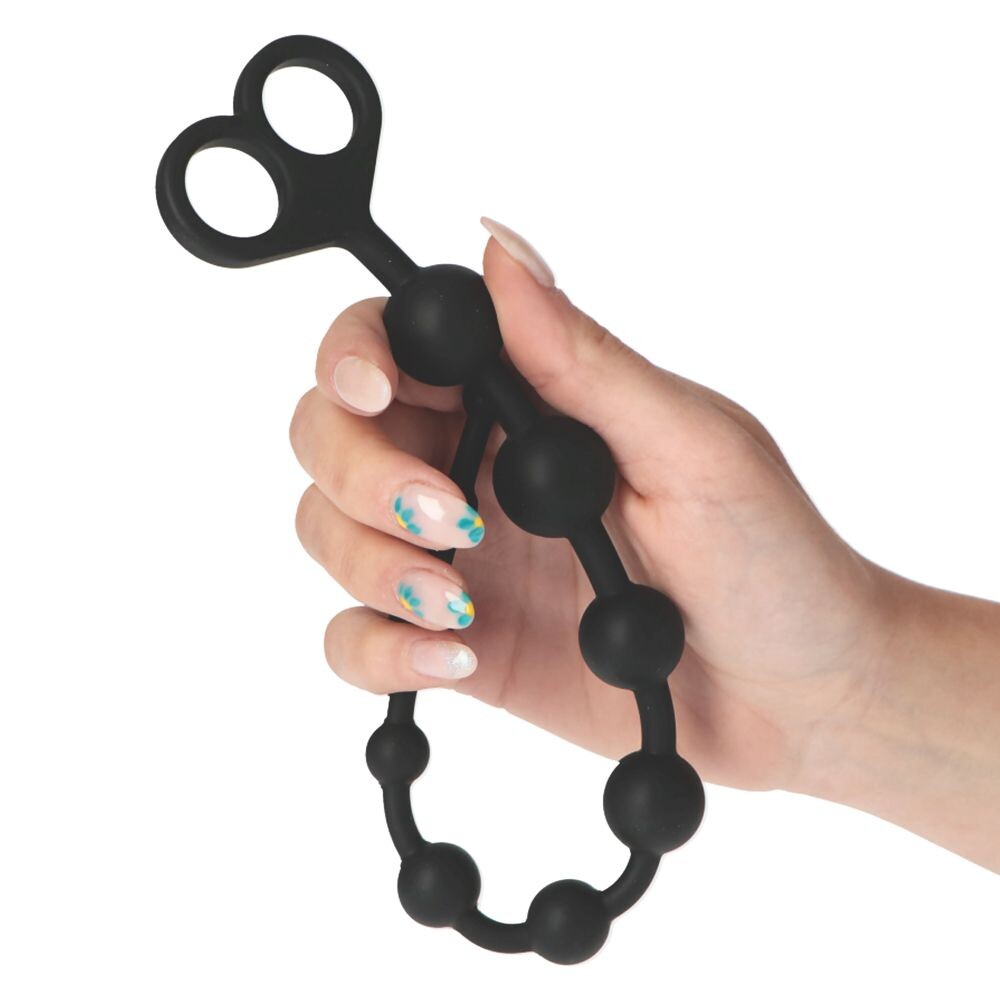 Product image for SKU 00700915