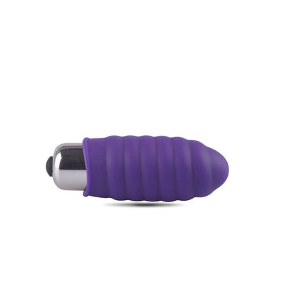 Product image for SKU 00802709