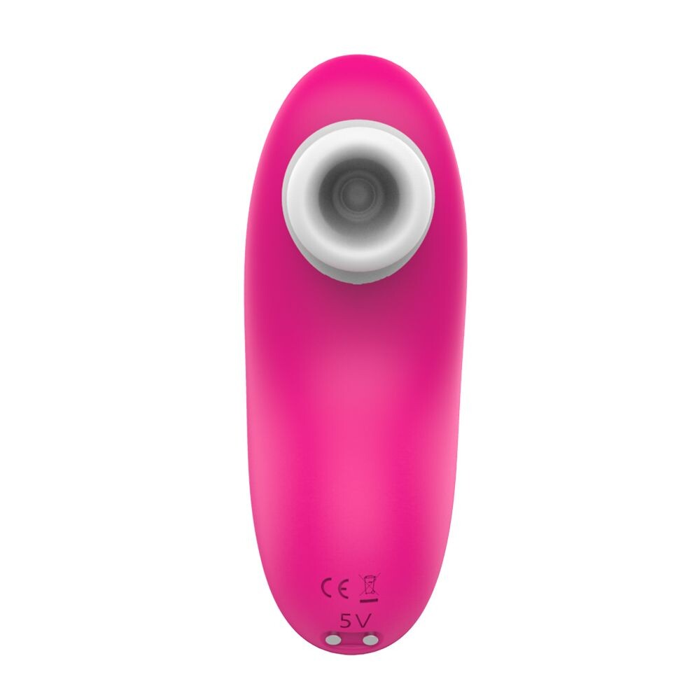 Product image for SKU 7101037