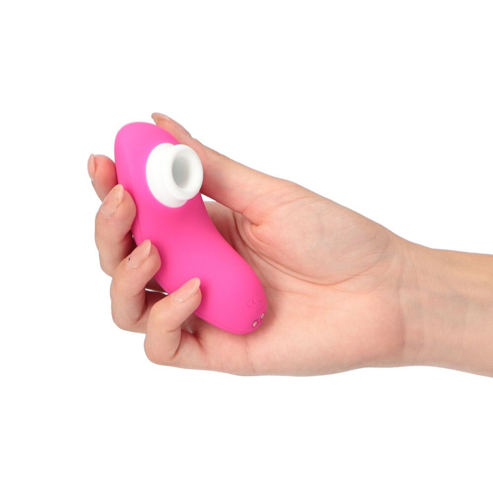 Product image for SKU 7101037