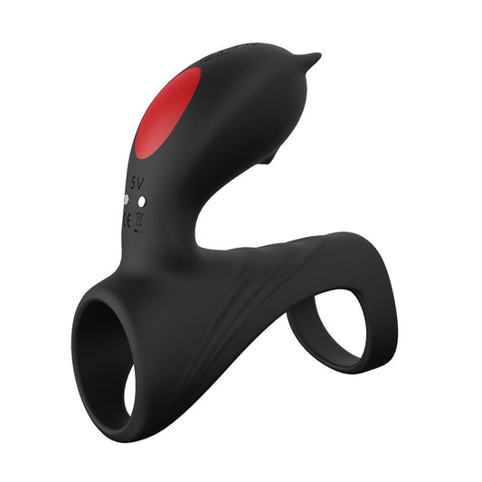 Product image for SKU 7101051