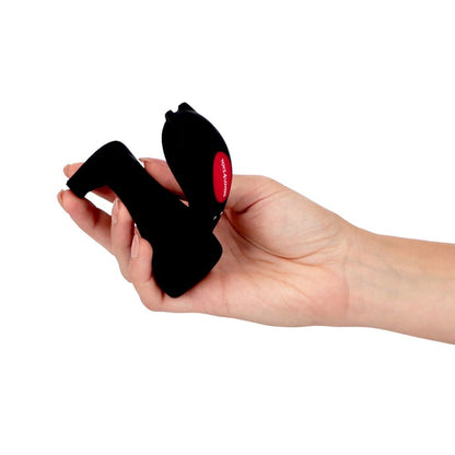 Product image for SKU 7101051