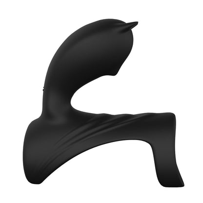 Product image for SKU 7101051