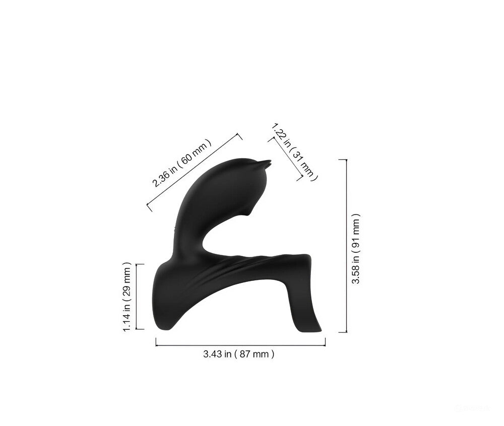 Product image for SKU 7101051