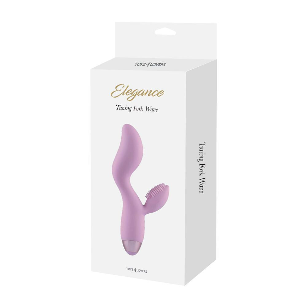 Product image for SKU 00904157