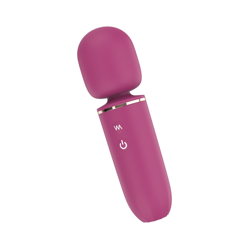 Product image for SKU 7101064