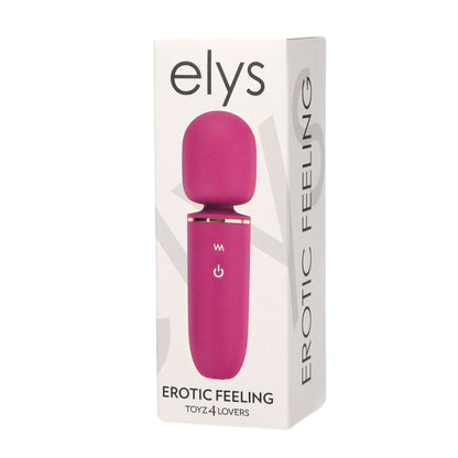 Product image for SKU 7101064