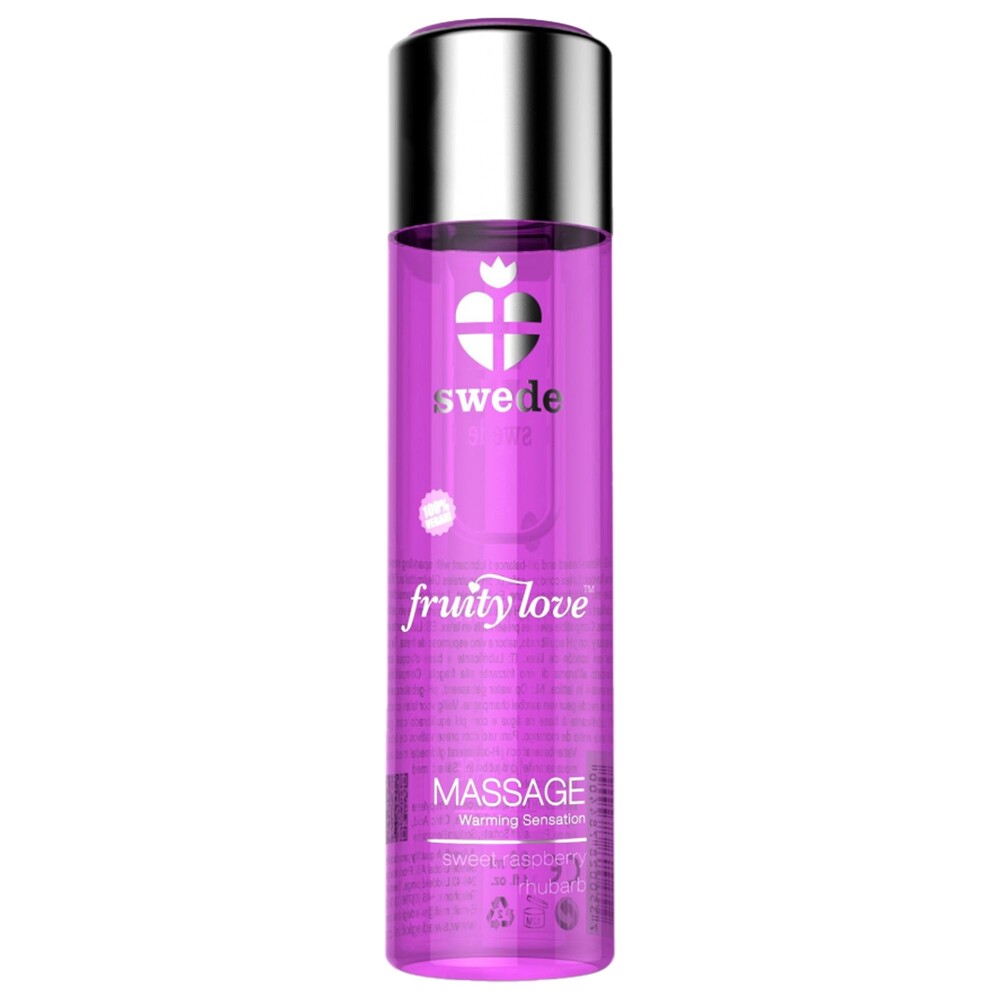 Product image for SKU 7103266