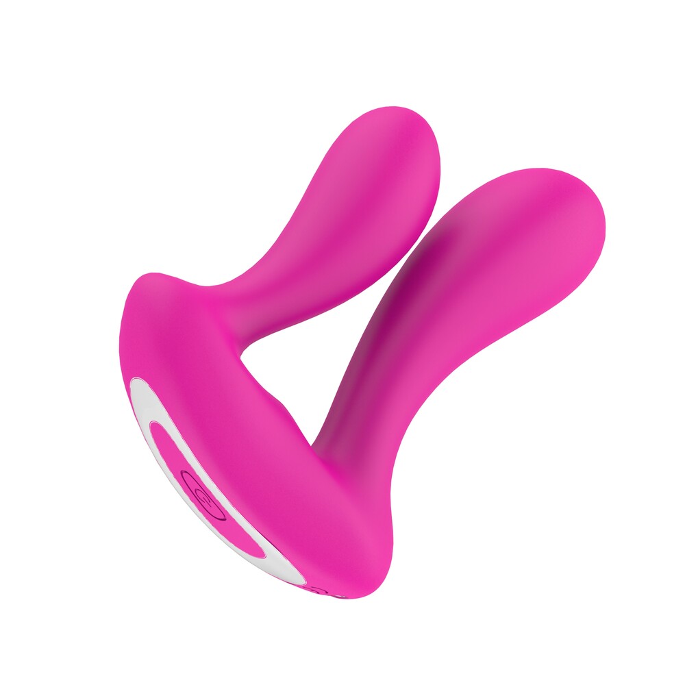 Product image for SKU 7101057