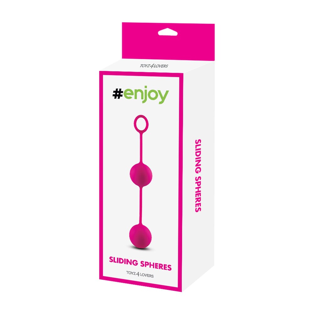 Product image for SKU 00802978