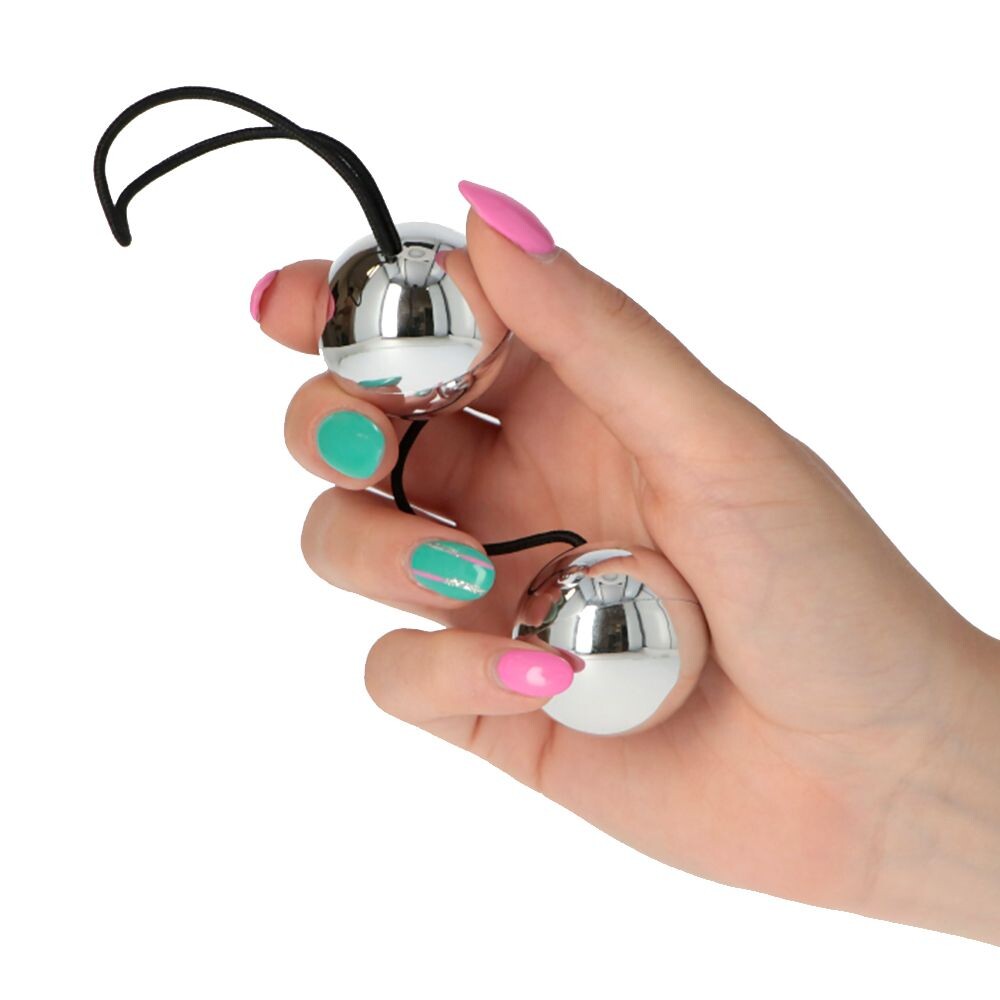 Product image for SKU 00802803