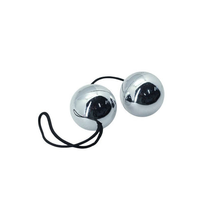 Product image for SKU 00802803