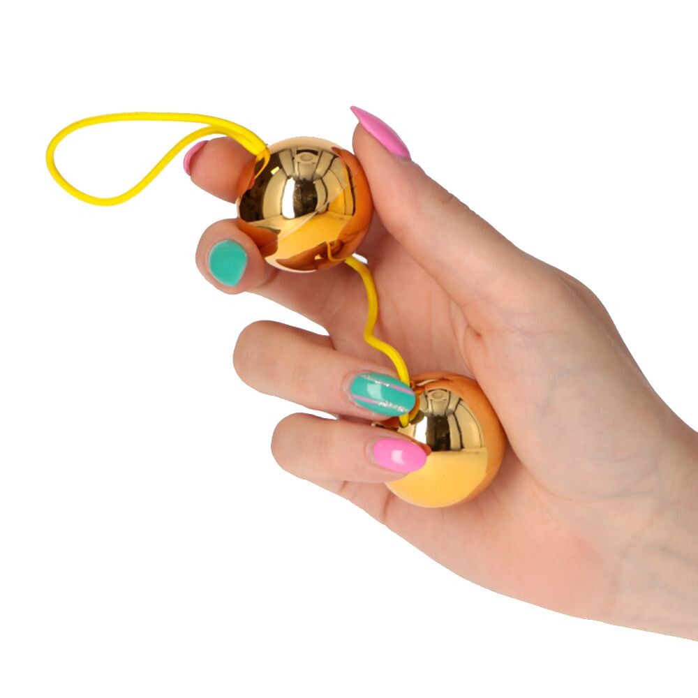 Product image for SKU 00802804