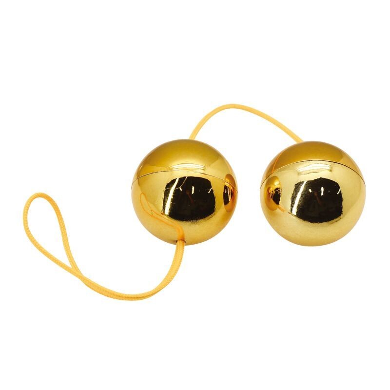 Product image for SKU 00802804