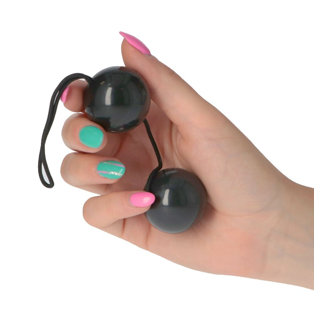 Product image for SKU 00802805