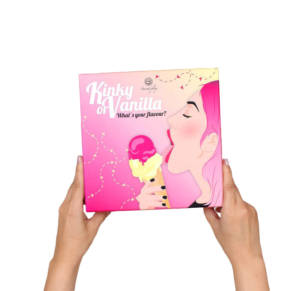 Product image for SKU 7105310