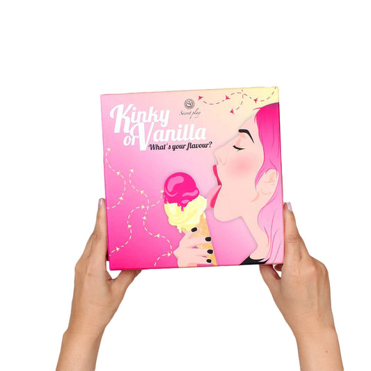 Product image for SKU 7105310