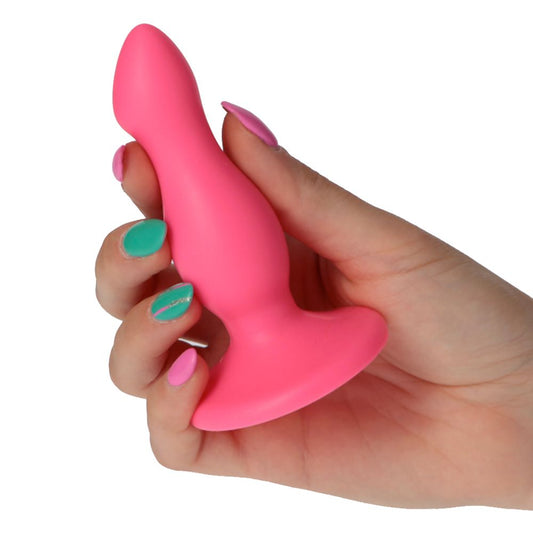 Product image for SKU 00904367