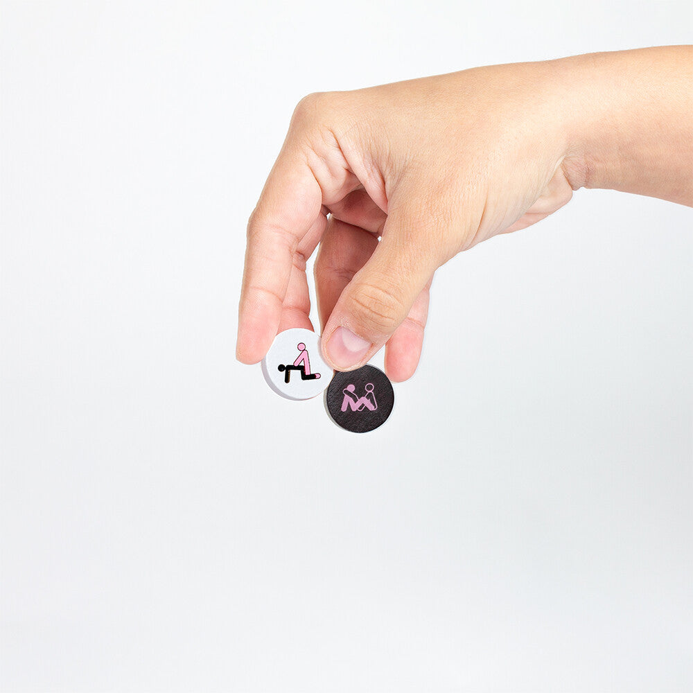 Product image for SKU 7106780